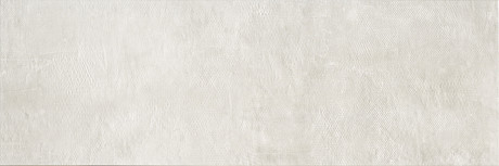 Керамическая плитка Evolution oyster EVO2544C (25x75)