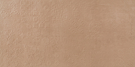 Керамогранит Ess. Dec. Bercy Terra (60x120)