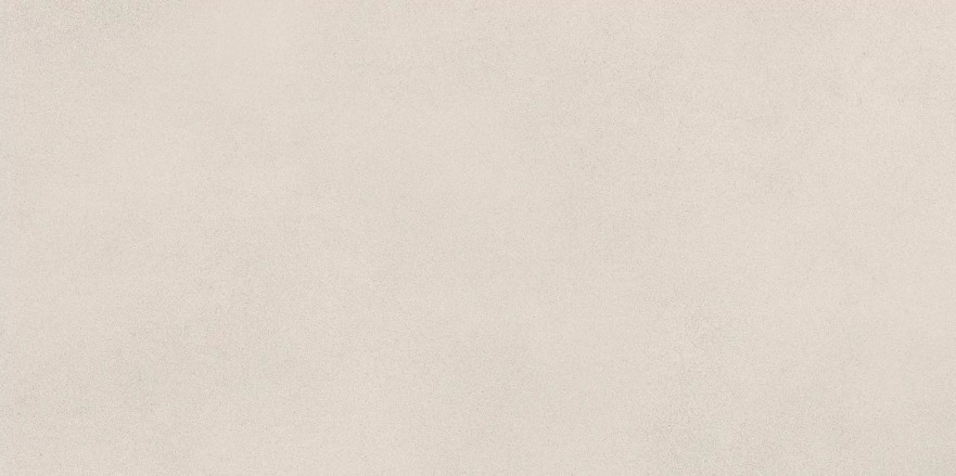 Керамогранит Boost Balance White AJO3 (30x60) AJO3