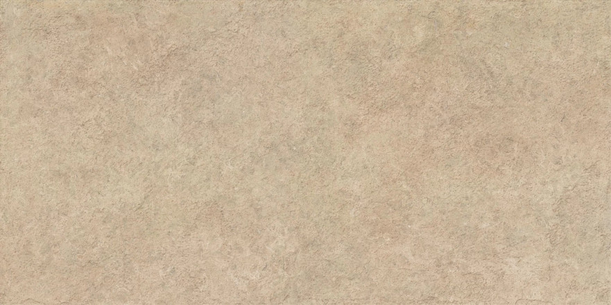 Керамогранит Lims Beige 20mm (60x120) A3LV A3LV