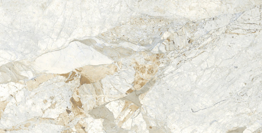 Керамогранит Breccia (60х120) OC0000069