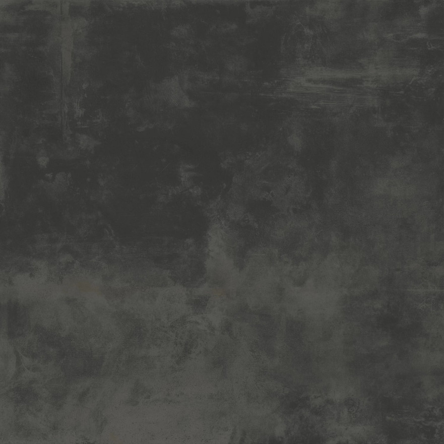 Керамогранит Boost Tarmac (120x120) AMGM AMGM