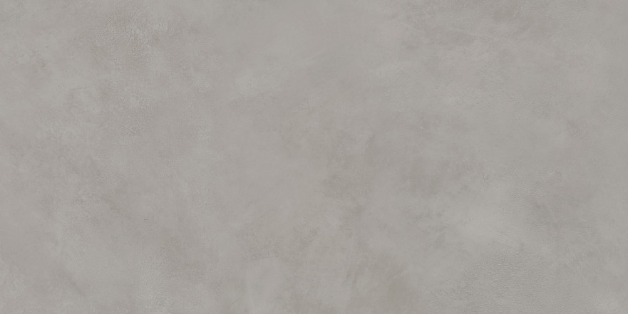 Керамогранит CONCRETE GRIGIO matt 1 сорт (60x120)