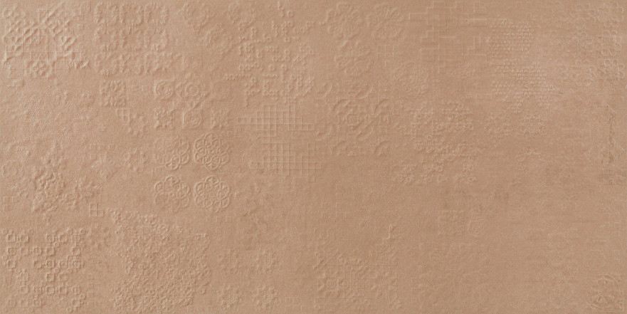 Керамогранит Ess. Dec. Bercy Terra (60x120) 0172500014884