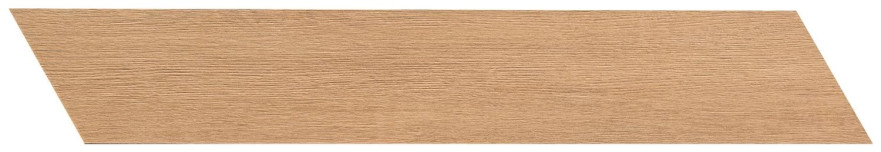 Декор Nid Natural Chevron 11,5x67 AAN3 AAN3