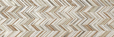 Декор Open air dec arrow warm OPDCHW (33.3x100)