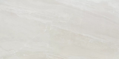 Керамогранит 3975 ZS612NTT9702M (600x1200)