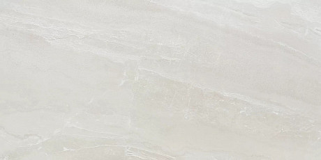 Керамогранит 3975 ZS612NTT9702M (600x1200)