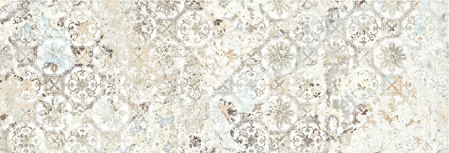 Настенная плитка Carpet Sand (25.1x75.6) 912191 912191