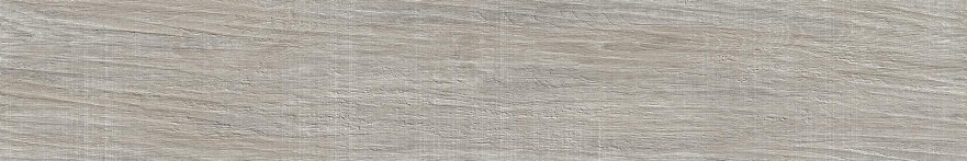Керамогранит Artwood Grey (20x120) 51 51