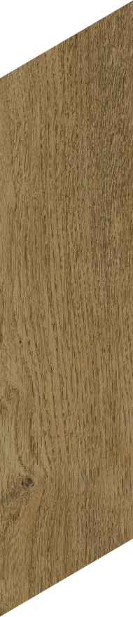 Ossimori Miele Chevron Extra Matt R9SX / R9SS