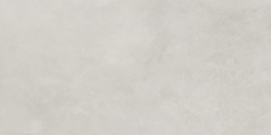 Керамогранит CONCRETE PEARL matt 1 сорт (60x120)