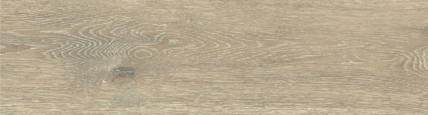 Керамогранит DW02 (14,6x60x8) непол. рект. DW 02 DW 02