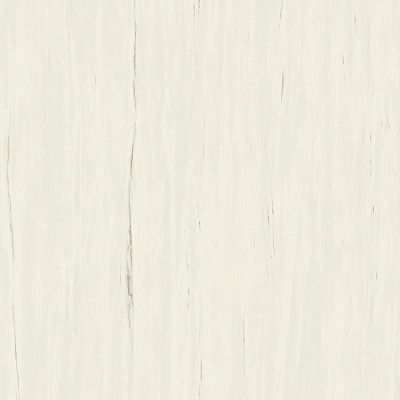 Керамогранит Marvel Bianco Dolomite Lapp. (120x120) AZTT