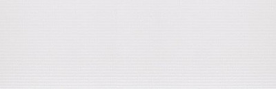 Керамическая плитка Suger Blanco (25х70)