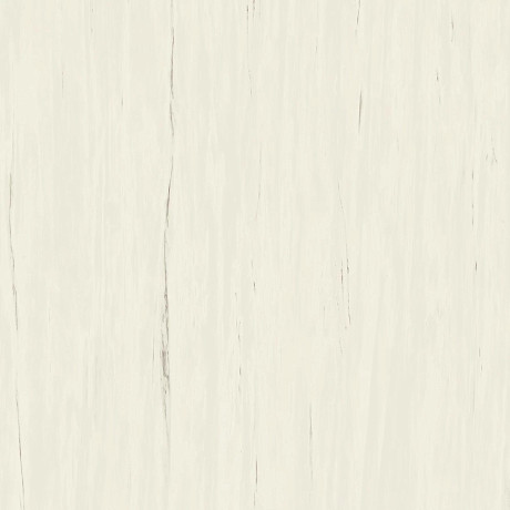 Керамогранит Marvel Bianco Dolomite Lapp. (120x120) AZTT