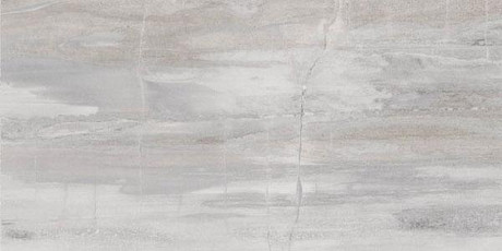 Керамогранит Pav. Fossil Pearl Po. Rect. Mate (60x120) 914539