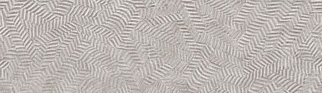 Керамическая плитка Concept Grey (29x100) 496