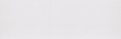 Керамическая плитка Suger Blanco (25х70)