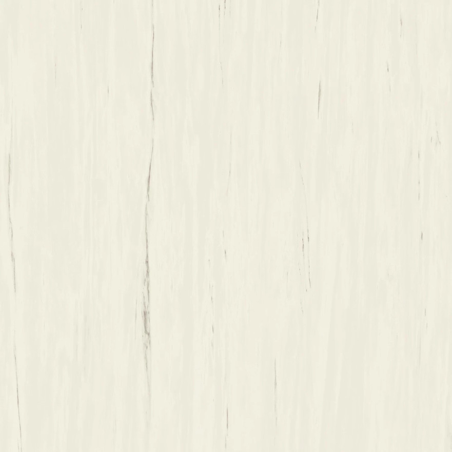 Керамогранит Marvel Bianco Dolomite Lapp. (120x120) AZTT AZTT
