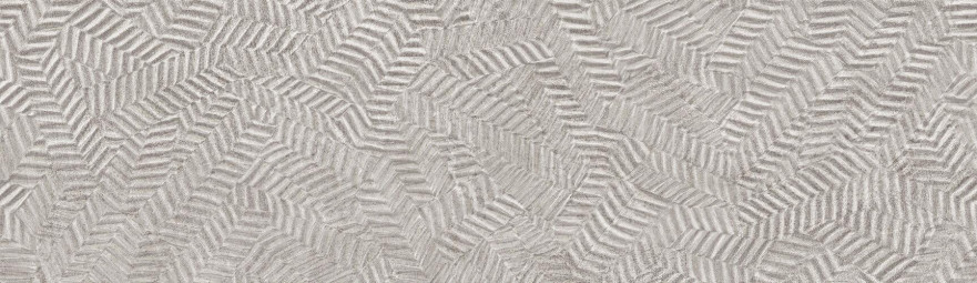 Керамическая плитка Concept Grey (29x100) 496 496