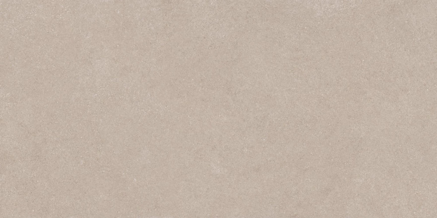 Керамогранит LN01 (80x160)x11 непол. рект. LN 01