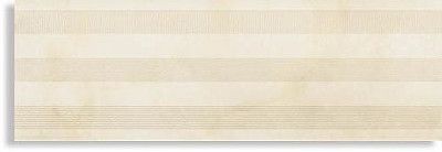 Onyx lignes dec GMOD20L (25x75)