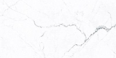 Керамогранит Statuario White Starlight (60x120) 792