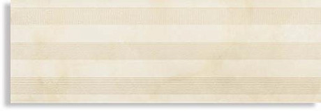 Onyx lignes dec GMOD20L (25x75)