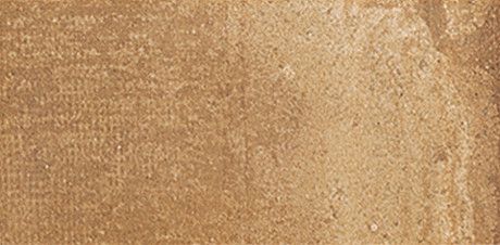 Ravena Ocre (10x20) PT02378