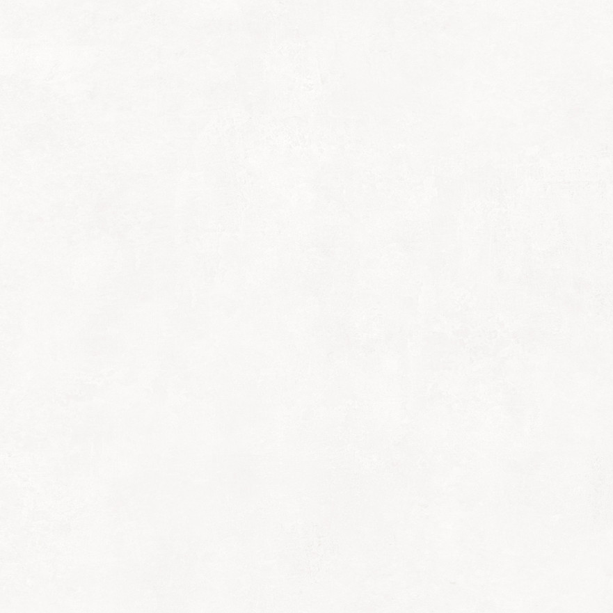 Керамогранит Corten Light GP40COT01R (60x60) GP40COT01R