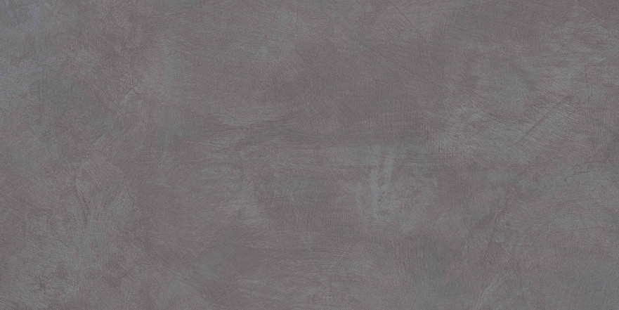 Керамогранит SR06непол. рект. (60x120) SR 06