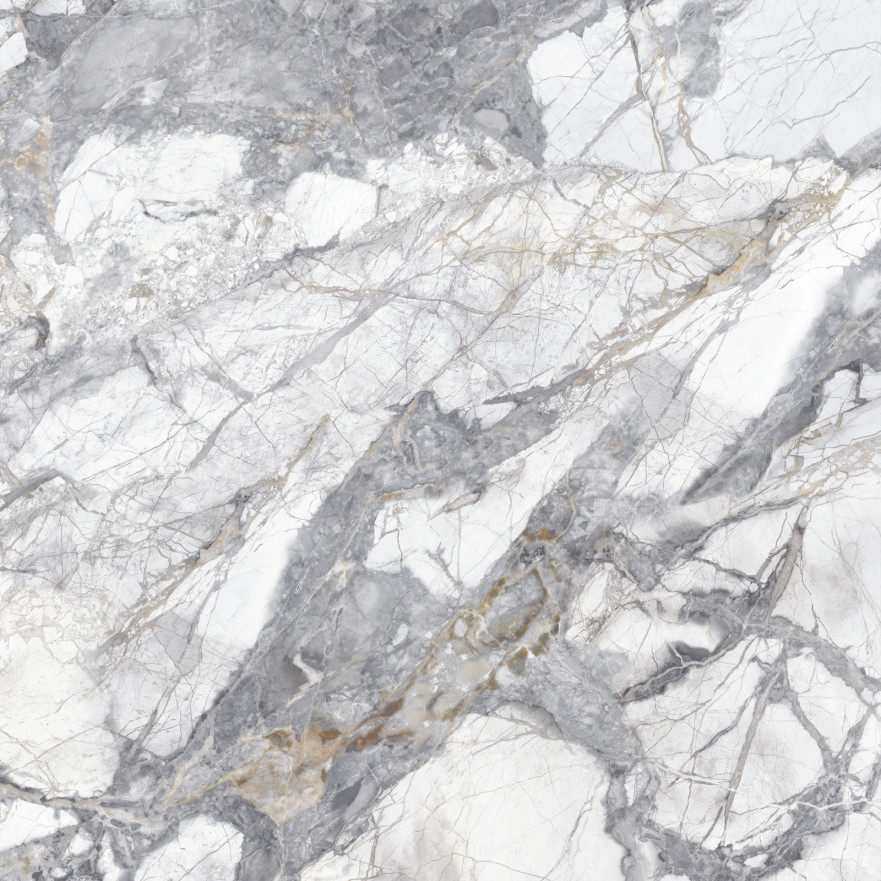 Керамогранит Faenza Dark (41x41) FT4FAE17 FT4FAE17