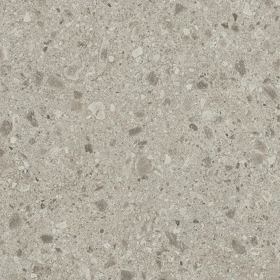 Керамогранит Boost Mix Pearl 20mm (120x120) A84V