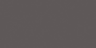 Керамогранит RW033непол. рект. (60x120)