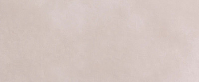 Керамическая плитка Milano Mood Cipria Matt (50x120) fQAV