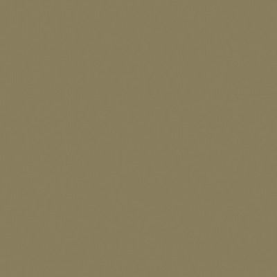 Керамогранит Bauhome GRUN 27679 (20x20)