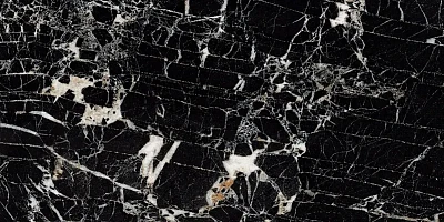 Керамогранит Black Fusion (80x160) MPL-055745