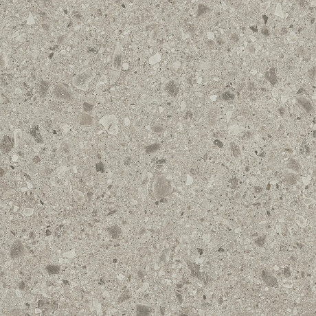 Керамогранит Boost Mix Pearl 20mm (120x120) A84V