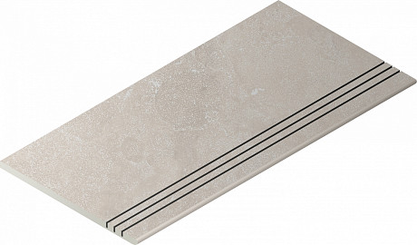 Ступень Вояджер айвори 610140000154 (30x60)