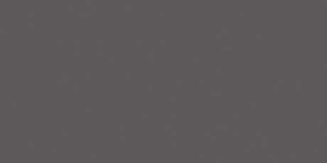 Керамогранит RW033непол. рект. (60x120)