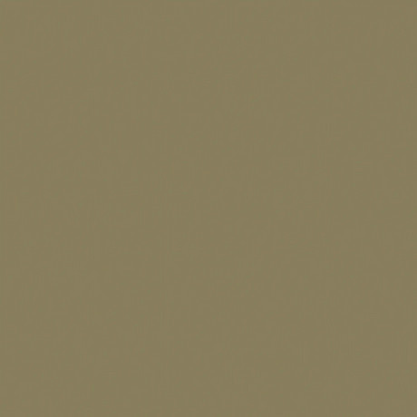 Керамогранит Bauhome GRUN 27679 (20x20)