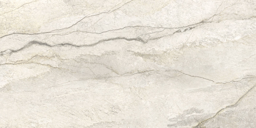 Керамогранит Oregon Ivory D12051M (60x120) D12051M