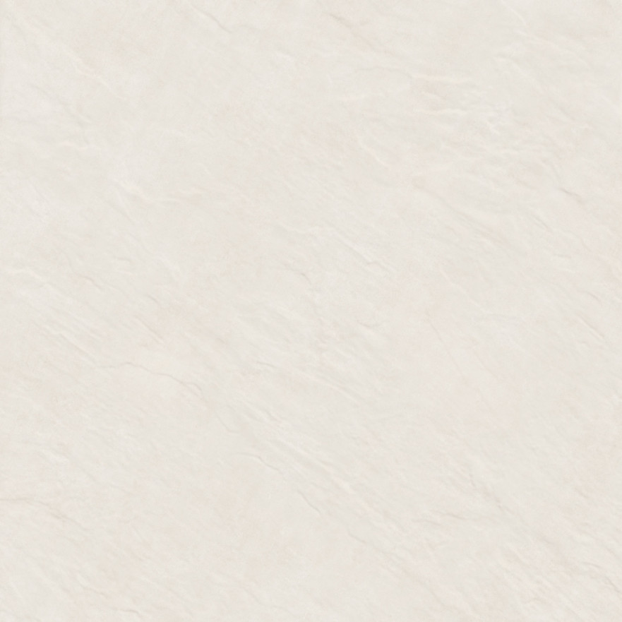 Керамогранит Evolution GFU04EVL08R (60x60) GFU04EVL08R