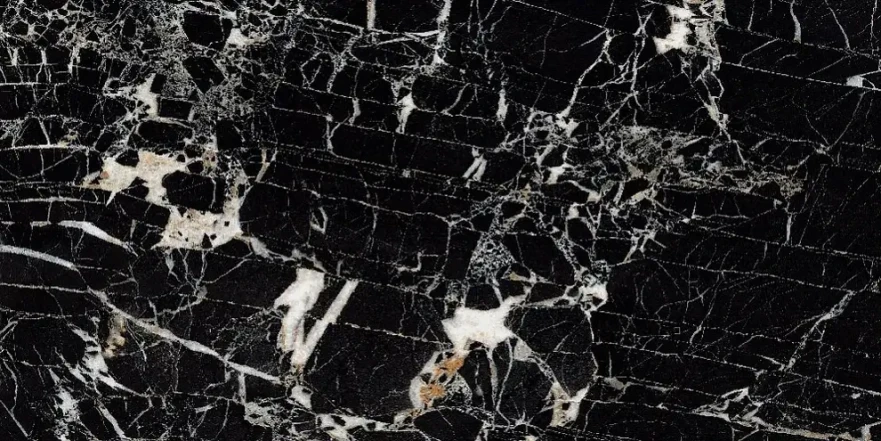 Керамогранит Black Fusion (80x160) MPL-055745 MPL-055745