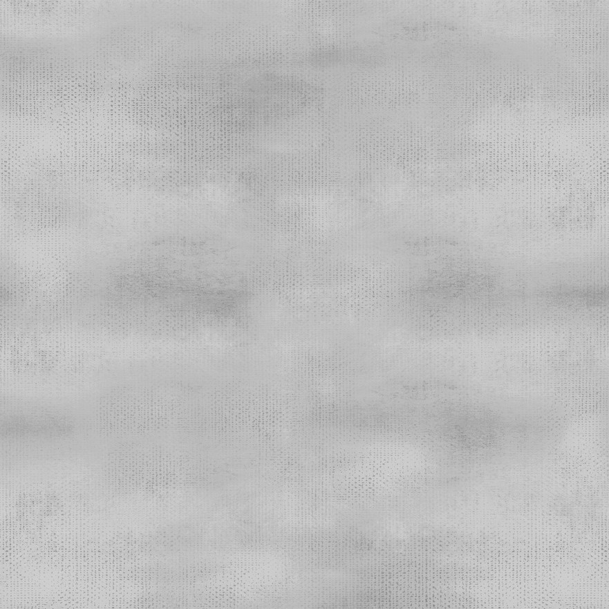 Керамогранит Shape (41x41) FT3SHP15 FT3SHP15