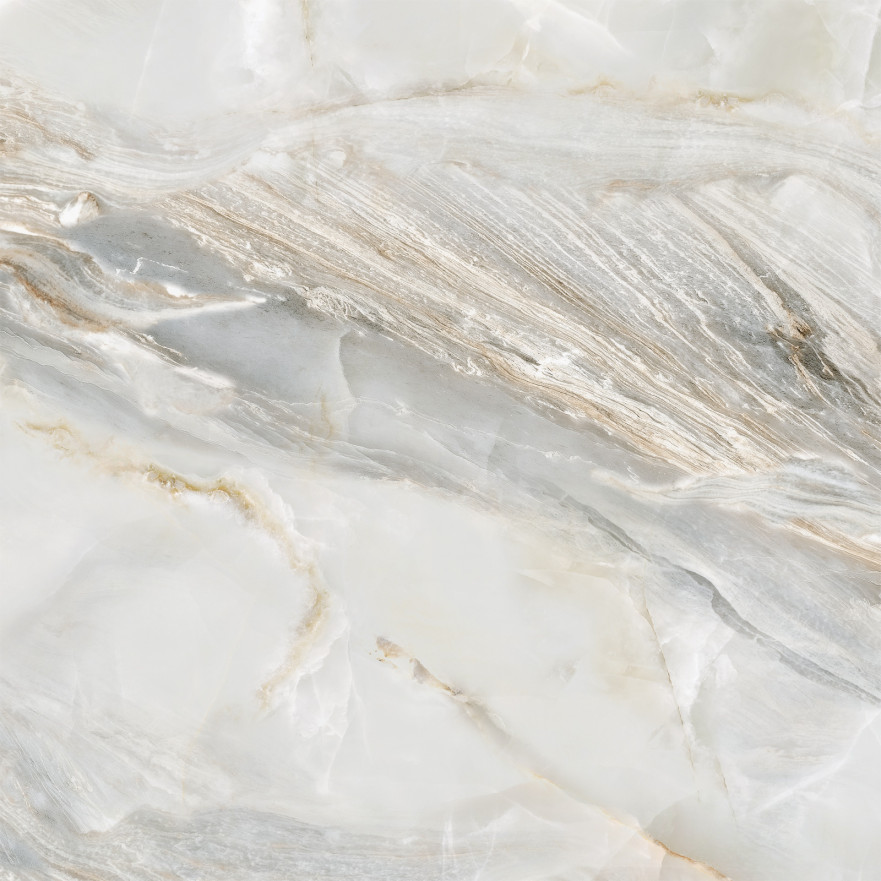 Керамогранит Estelle Beige D60227M (60x60) D60227M