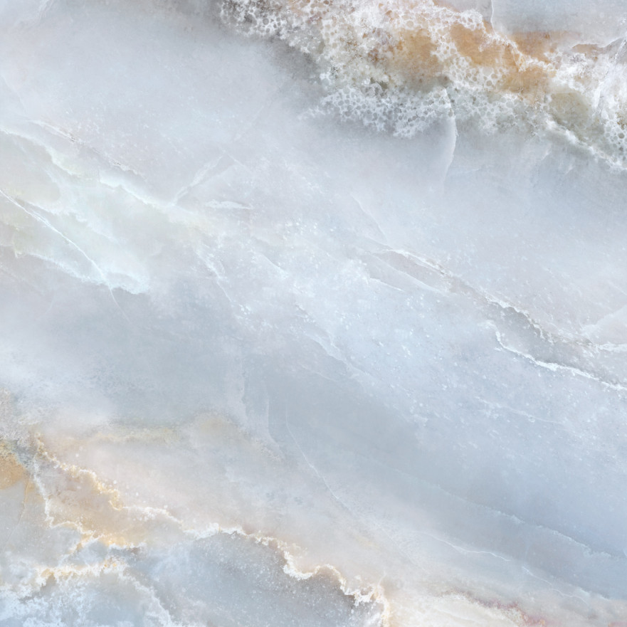 Керамогранит BlumarinBLM06HG (60x60) 6060BLM06HG 6060BLM06HG