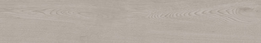 Керамогранит CW01 (19,4x120x10) непол. рект. CW 01 CW 01