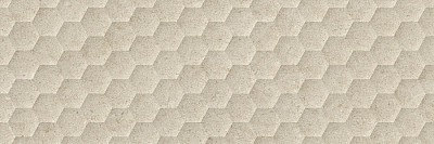 Керамическая плитка Beren Biscuit Six Ductile (30x90) LV10101